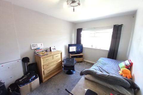 19 Bryn Eithinog, Bangor, LL57 2LA