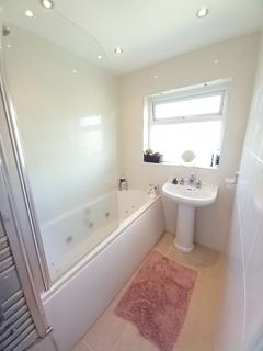 19 Bryn Eithinog, Bangor, LL57 2LA