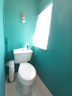 19 Bryn Eithinog, Bangor, LL57 2LA