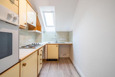 1 bedroom flat for sale - Half Moon Lane, Herne Hill