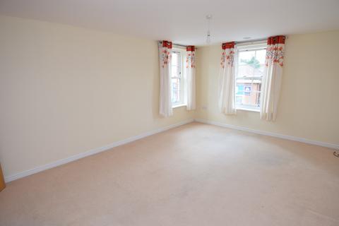 undefined, Queen Eleanor Court, Amesbury, SP4 7FU