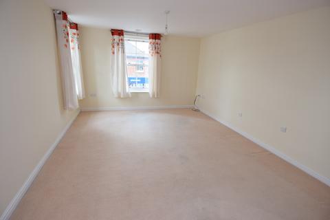 undefined, Queen Eleanor Court, Amesbury, SP4 7FU