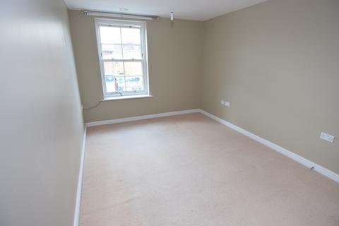 undefined, Queen Eleanor Court, Amesbury, SP4 7FU