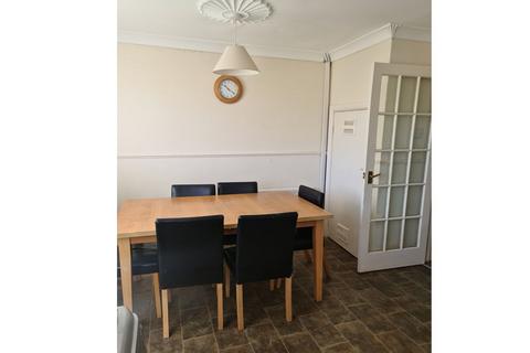 3 bedroom semi-detached house for sale - Thornley Avenue, Billingham, County Durham TS23