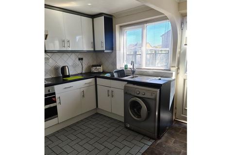 3 bedroom semi-detached house for sale - Thornley Avenue, Billingham, County Durham TS23