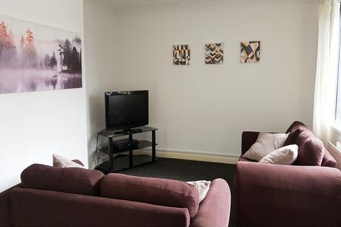 3 bedroom semi-detached house for sale - Hollinside Road, Billingham, County Durham TS23
