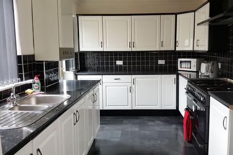 3 bedroom semi-detached house for sale - Hollinside Road, Billingham, County Durham TS23
