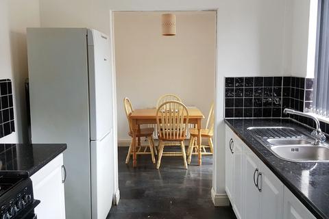 3 bedroom semi-detached house for sale - Hollinside Road, Billingham, County Durham TS23