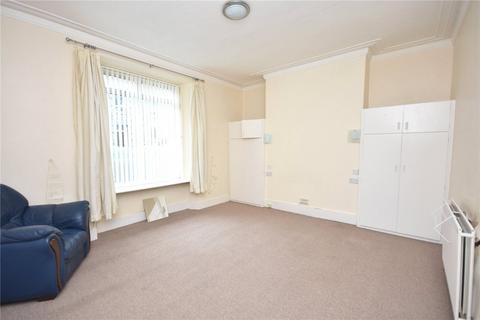1 bedroom flat for sale - 8b Walker Road, Torry, Aberdeen, AB11