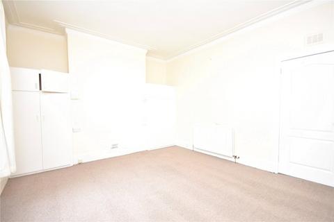 1 bedroom flat for sale - 8b Walker Road, Torry, Aberdeen, AB11