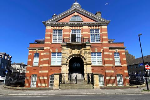 undefined, Poulton Road, Morecambe, LA4