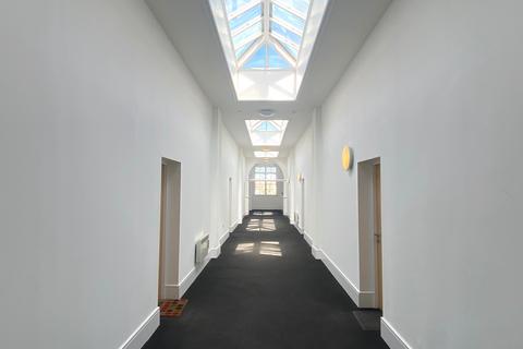 undefined, Poulton Road, Morecambe, LA4