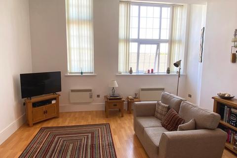 undefined, Poulton Road, Morecambe, LA4