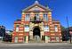 Poulton Road, Morecambe, LA4
