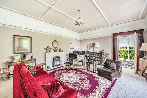 5 bedroom semi-detached house for sale - Kent Road, Harrogate, HG1