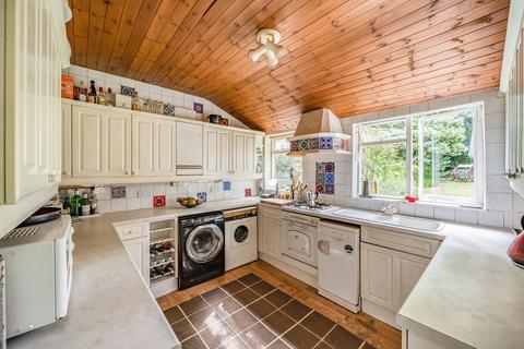 5 bedroom semi-detached house for sale - Kent Road, Harrogate, HG1