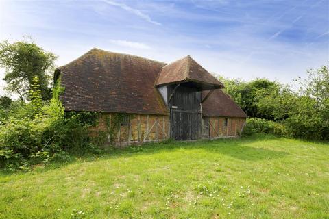 undefined, Dane Court & Barn, The Street, Adisham
