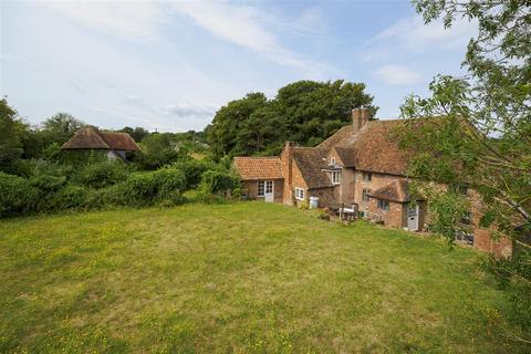 undefined, Dane Court & Barn, The Street, Adisham