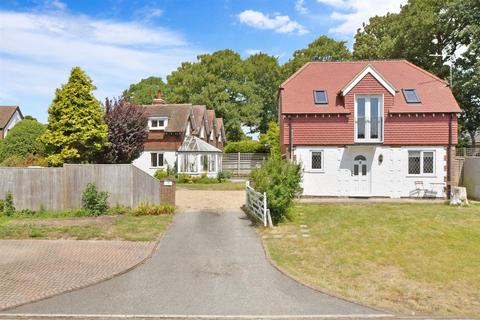 5 bedroom character property for sale - West Drive, Ham Manor, Angmering, West Sussex