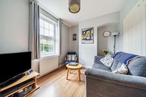 80 Ballamore Road, Bromley, BR1 5LL