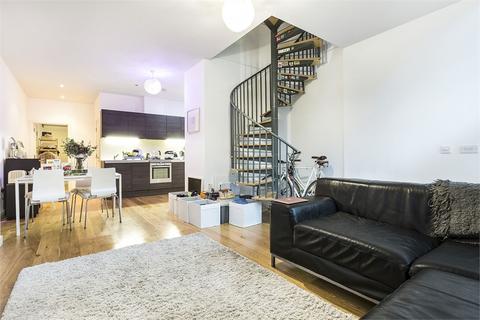 2 bedroom apartment to rent, O Central, 83 Crampton Street, London, SE17