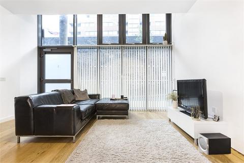 2 bedroom apartment to rent, O Central, 83 Crampton Street, London, SE17
