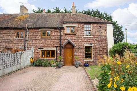 73 Chequer Lane, Ash, Canterbury, CT3 2AX