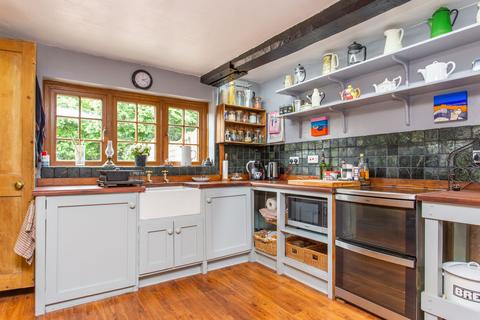 73 Chequer Lane, Ash, Canterbury, CT3 2AX