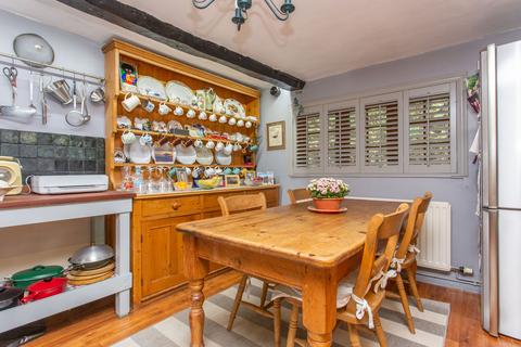 73 Chequer Lane, Ash, Canterbury, CT3 2AX