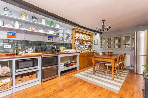 73 Chequer Lane, Ash, Canterbury, CT3 2AX