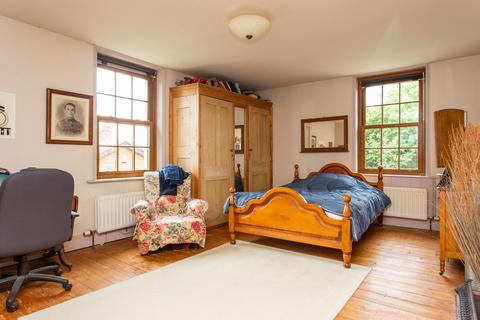 73 Chequer Lane, Ash, Canterbury, CT3 2AX