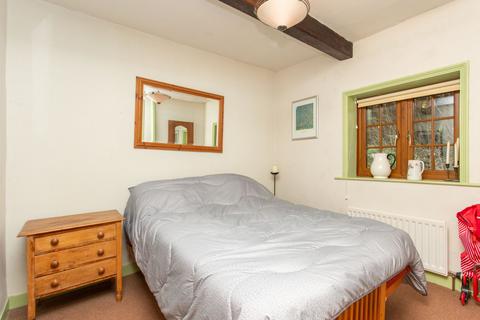 73 Chequer Lane, Ash, Canterbury, CT3 2AX