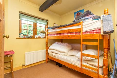 73 Chequer Lane, Ash, Canterbury, CT3 2AX