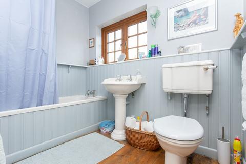 73 Chequer Lane, Ash, Canterbury, CT3 2AX
