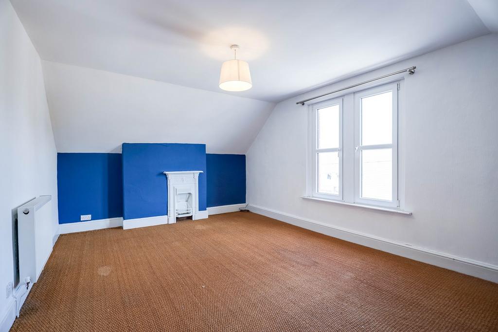 Not Specified