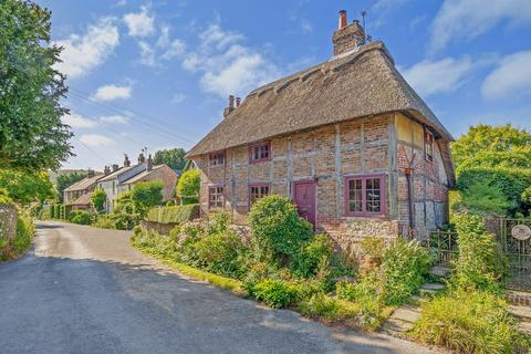 2 bedroom cottage for sale, Church Street, Amberley, West Sussex, BN18