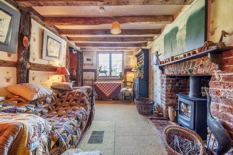 undefined, Church Street, Amberley, West Sussex, BN18