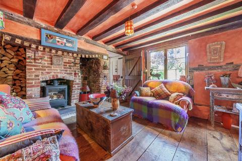 undefined, Church Street, Amberley, West Sussex, BN18