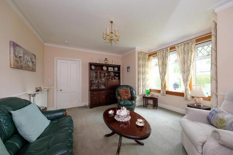 107 Captains Road, Edinburgh, EH17 8DT