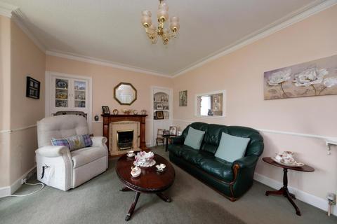 107 Captains Road, Edinburgh, EH17 8DT