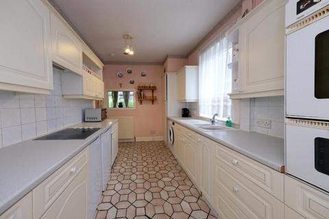 107 Captains Road, Edinburgh, EH17 8DT