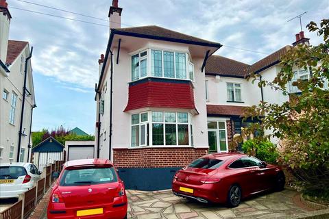 3 bedroom semi-detached house for sale, Leigh on Sea SS9