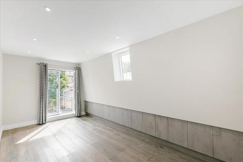 2 bedroom apartment to rent, Hesketh Place, Holland Park, London, Royal borough of Kensington and Chelsea, W11