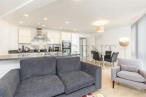 undefined, Bedford Road, Clapham, SW4
