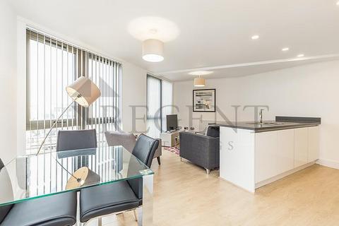 undefined, Bedford Road, Clapham, SW4