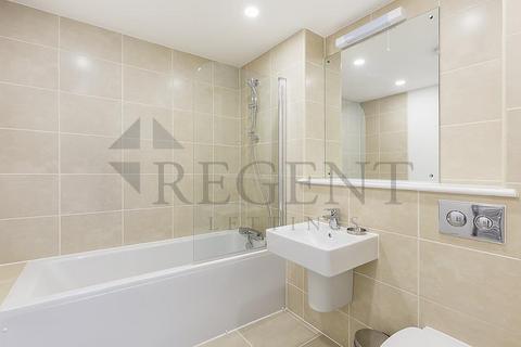 undefined, Bedford Road, Clapham, SW4