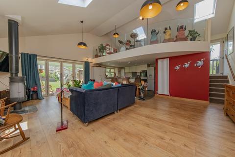 Bat Cottage Mount Pleasant, West Mickley, Stocksfield, NE43 7LP