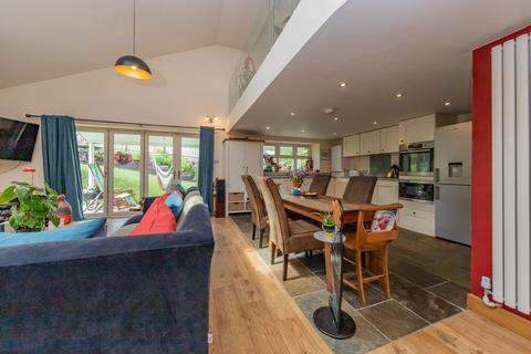 Bat Cottage Mount Pleasant, West Mickley, Stocksfield, NE43 7LP
