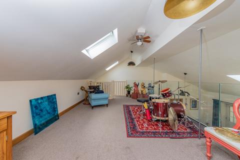 Bat Cottage Mount Pleasant, West Mickley, Stocksfield, NE43 7LP
