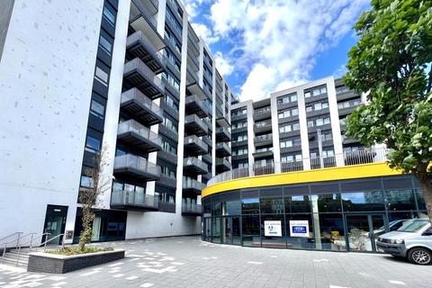 2 bedroom apartment for sale, Valentines House, Ilford, Essex